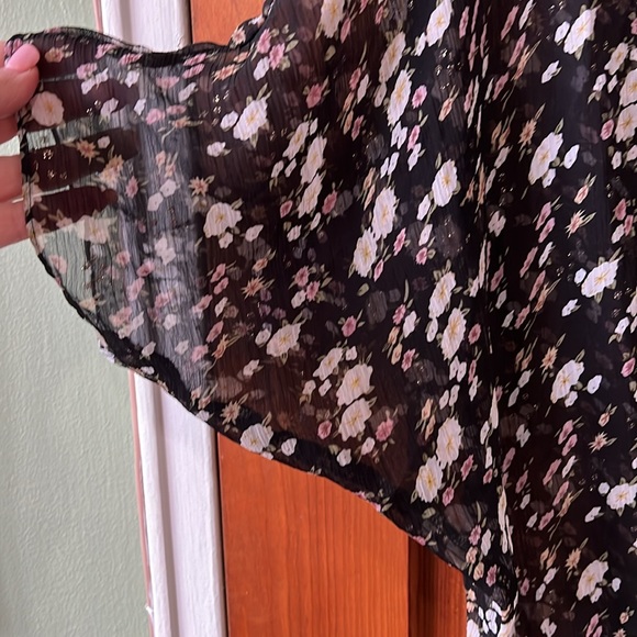 Express top - Picture 2 of 2